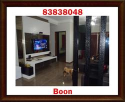 Regent Park (D5), Condominium #106768702